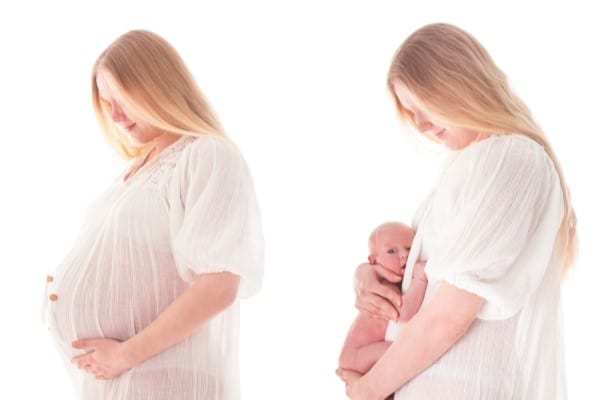 Why Are More People Choosing Non-Surgical Treatments Today Welford on Avon?